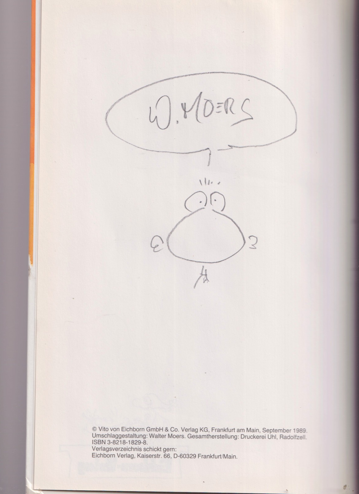 Bild 1 von 3