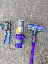 Dyson V10 Cordless Vacuum Cleaner