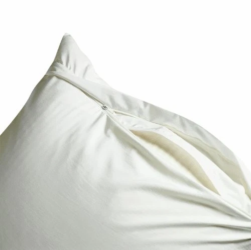 Mission Allergy Pillow Encasing - Thumbnail 3