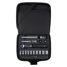 Vessel Tools e-ASSIST MINI Ratchet Wrench SET