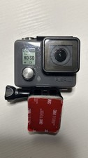 Go Pro Hero Black