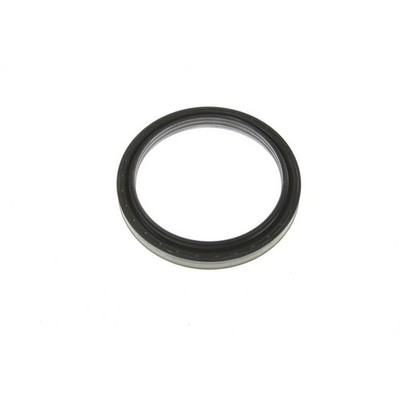 SHAFT SEAL WHEEL HUB LEFT/RIGHT FRONT/REAR B00DQL1OVY CORTECO