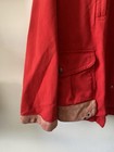 Foto 5 di 6