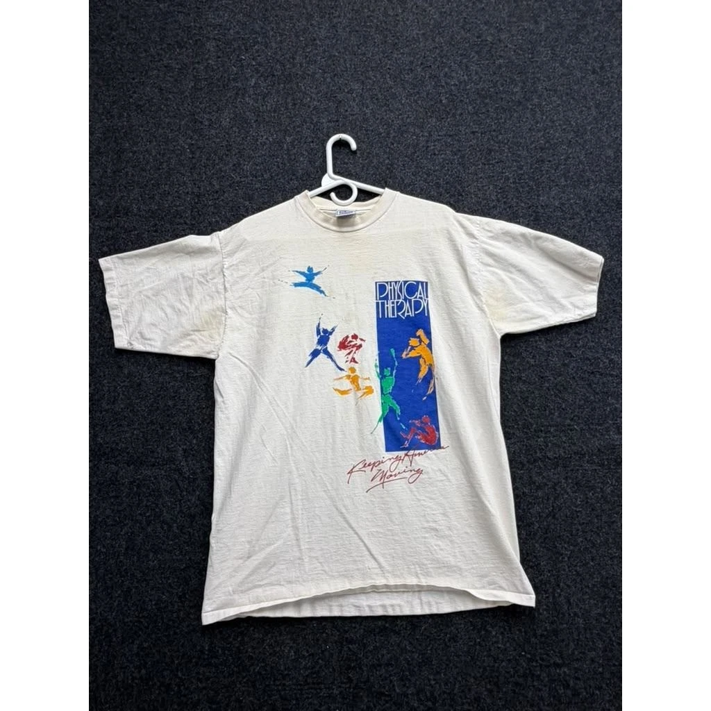 25+ Graphic Tee 1990s Vintage T-Shirts for Men for sale | Updated