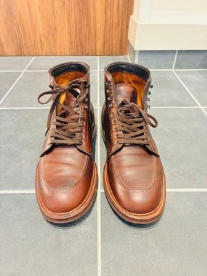 Alden 40510H