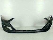 4K8807437C VORDERE STOSSSTANGE / 1056040 FÜR AUDI A7 SPORTBACK 4GA, 4GF 1.8 TF