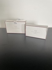 Monika Heiligmann Paris Elixir De Volume 2 Rendex-Vous - 6 ml