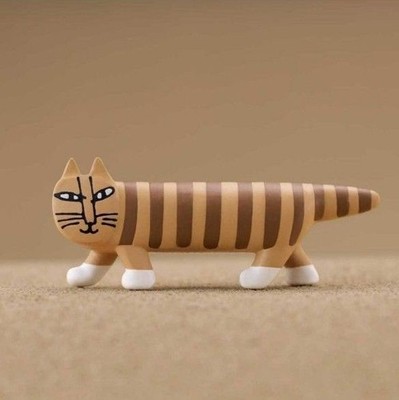 リサ・ラーソン Mikey Lots of cats Collection Lisa Larson Mikey Small Figurine Lots of Cats Collection Complete