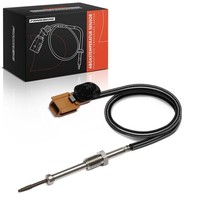 Frankberg Abgastemperatursensor Passend FüR Renault Captur Clio Grand Kangoo