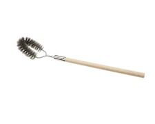 06339 Broaster Bottom Brush Genuine OEM BRO06339
