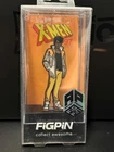 FIGPIN Roberto De Costa #1536 X-Men Artist Proof AP *Unopened Pin*