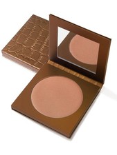 Tarte Park Ave Princess Matte Bronzer Face  Body Tan/Deep Full Size BNIB