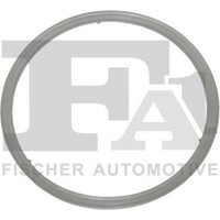 Fa1 210-924 Dichtung Abgasrohr FüR Peugeot Citroen Fiat Boxer Jumper Ducato 250