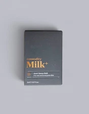 New Commodity Milk+ "Bold" Unisex Perfume Sample Spray Mini Travel  0.07oz 