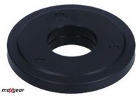 Maxgear 72-4211 WäLzlager FüR FederbeinstüTzlager Domlager FüR Daihatsu