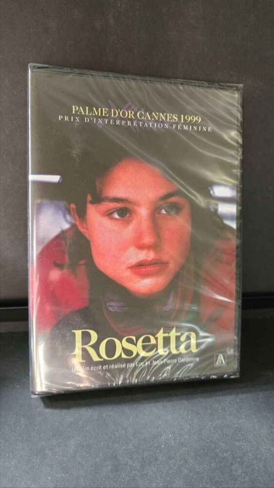 Rosetta - New In Blister | Arp | New