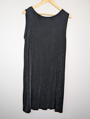 black dresses long sleeve THE LONG SLEEVE DRAPED DRESS- BLACK – THE CURATED