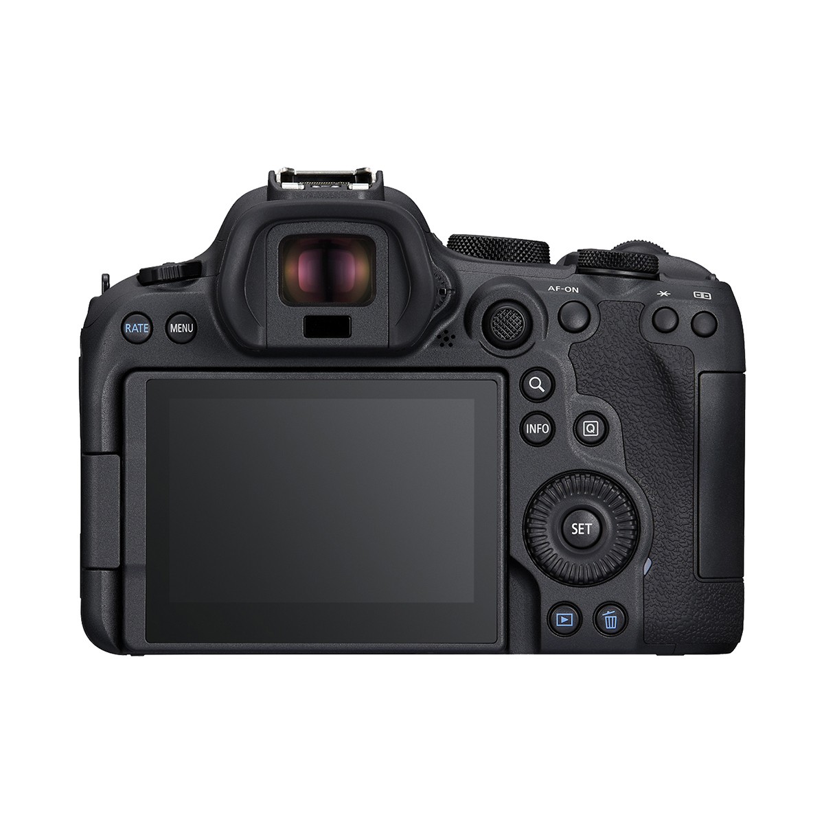 Canon EOS R6 Mark II ほぼ新品　おまけ付き Amazon.com : Canon EOS R6 Mark II - Full Frame Mirrorless