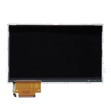 LCD Backlight Display LCD Screen Part for PSP 2000 2001 2002 2003 2004 Console