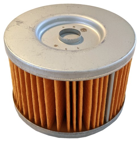 Oil Filter 10-99240 Emgo fits Honda 2015-19 Rubicon 500 TRX500 FA 15412-HP7-A01 - Bild 2 von 2