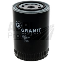 MotoröLfilter FüR John Deere F 910 RE19626