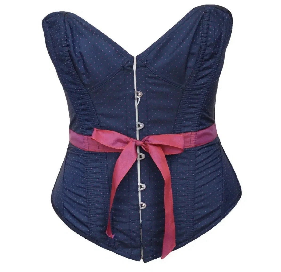 Agent Provocateur Pink Corsets & Bustiers for Women for sale | eBay