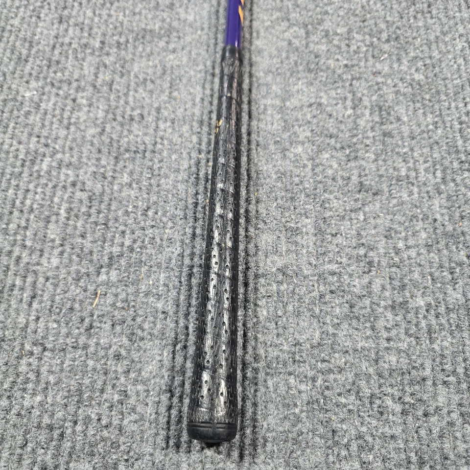 Titleist 905R Pro Titanium Driver 9.5° S-Flex UST Gold 65 Stiff Shaft Golf Club - Image 4 of 4