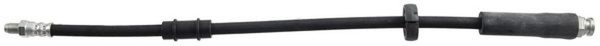A.B.S. Bremsschlauch SL 3937 FüR Boxer Jumper Peugeot Ducato Fiat Musa Lancia 1-image