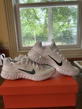 Nike Huarache 9 Elite Women s Lacrosse Turf S...