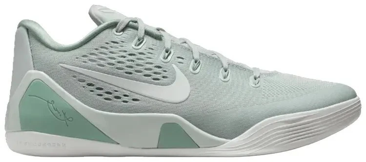 Nike Kobe 9 EM XDR China for Sale | Authenticity Guaranteed | eBay
