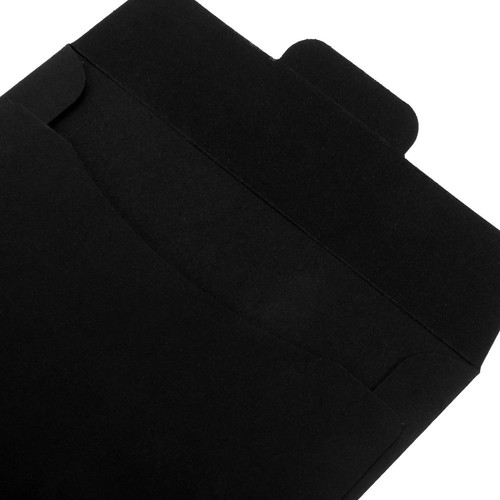 20 Pcs CD-Aufbewahrungstasche Plastische Juwelen Hochzeits Einladung - Bild 3 von 12