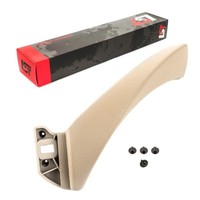 TüRgriff ÖFfner Vorne Hinten Rechts Beige 51417230854 FüR BMW E90 E91 E92 E93