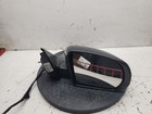 Passenger Side View Mirror Power Manual Folding Fits 14-21 CHEROKEE 770926