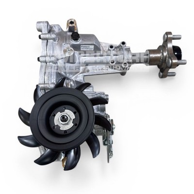 OEM Hydro-Gear RH Transaxle for John Deere AUC12605 ZTrak Z235, Z320