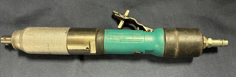 Dynabrade文件管理器 — 第 2/2 张图片