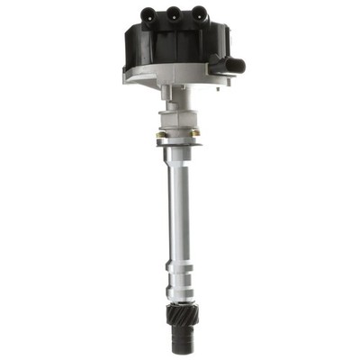 Delphi Distributor for 95-05 Chevrolet/GMC/Oldsmobile 4.3L CZ20007