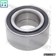WHEEL BEARING DAC45844042M FOR HONDA K24A1 2.4L F23Z5/F23Z4/F23A3 2.3L 4cyl 3.0L