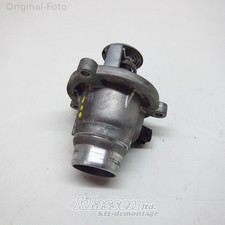 Thermostat BMW 550