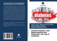 Adnan Jassim Mohammed Al-Fartosy (U. A.) | Insulinresistenz Und Nephropathie...