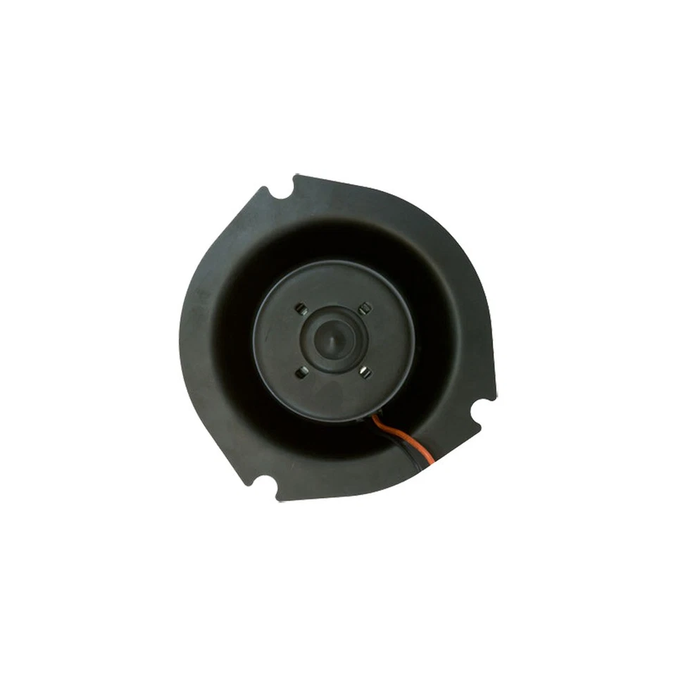 GPD Metal Blower Motor Direct Fit - Image 2 of 4