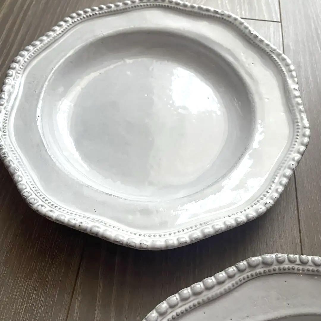 Picture 3 of 5