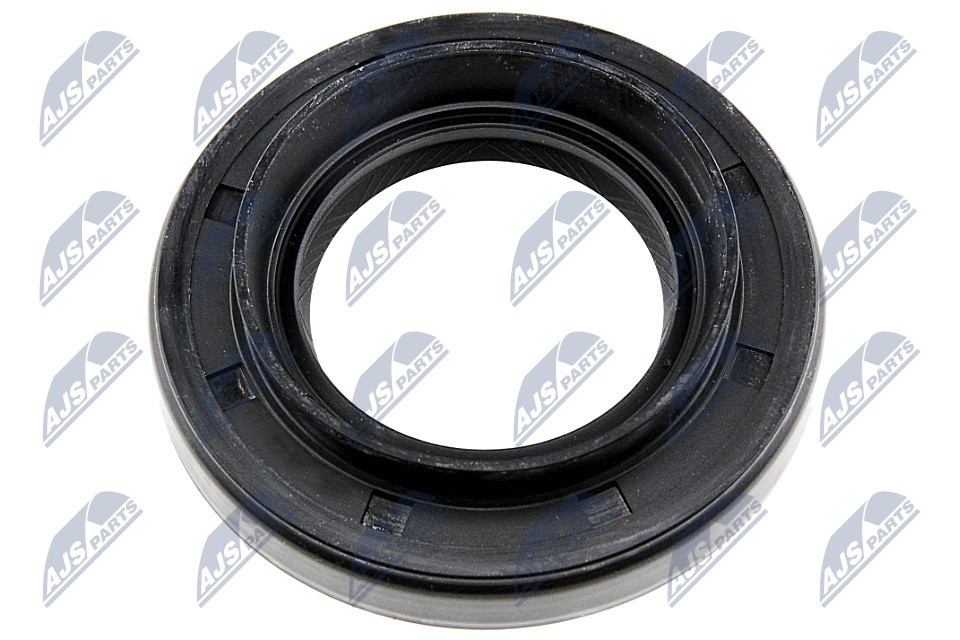 Fits NTY NUP-TY-033 DRIVESHAFT SEAL