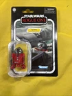 Hasbro Star Wars Rogue One Vintage Collection Action Figure - R2-SHW K3