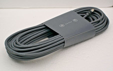 Standard 50FT Cable for Starlink Gen 3 Outdoor Cable V3 Dish Compatible Only