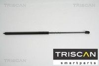 Triscan 871023111 Gasfeder FüR Motorhaube FüR Mercedes-Benz