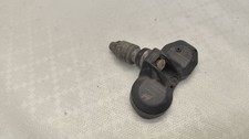 Porsche Cayenne (92A) 2016 Mitte Sensor Reifendruckkontrolle RDK TSSRE4TD