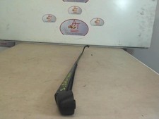Braccio tergicristallo anteriore destro RENAULT SCENIC 1 PHASE 2