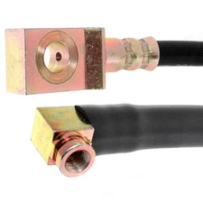 Brake Hydraulic Hose-Element3 Raybestos BH38055