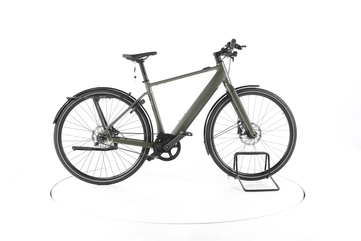 e fahrrad 20 zoll ENGWE L20 3.0 Boost: 250 W 75 Nm Boost-Power, vollgefedertes E-Bike – ENGWE  Offiziell main image 0