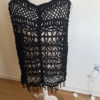 Bild 2 von 4